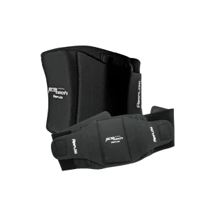 Fascia lombare Pro-Tech per monta inglese - XL