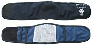 Fascia per Cani Maschi Blu TG 3 - Camon