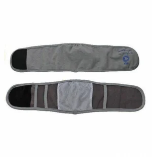 Fascia per Cani Maschi TG 2 - CAMON