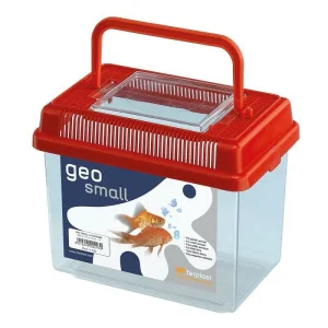 Ferplast Acquario Geo Small