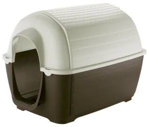 Ferplast Canile Kenny 05 per cani