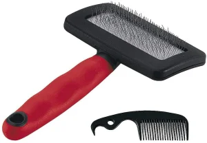 Ferplast Cardatore GRO 5944 Medium - Taglia M