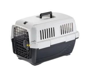Ferplast Clipper 1 Trasportino per cani - Taglia 1
