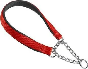 Ferplast Collare Daytona CSS25/65 per Cani