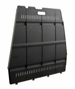 Ferplast Divisorio Atlas Car Maxi - Nero