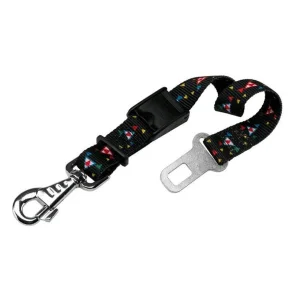 Ferplast Dog Safety Belt cintura di sicurezza per cani