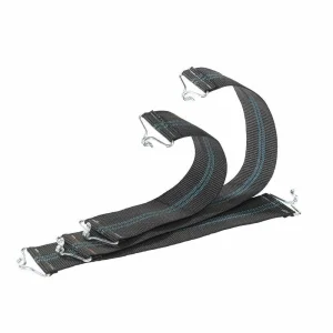 Ferplast Elastici di ricambio Dream 115 per brandina