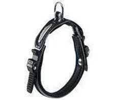 Ferplast Ergocomfort C25/65 Collare per Cani Imbottito