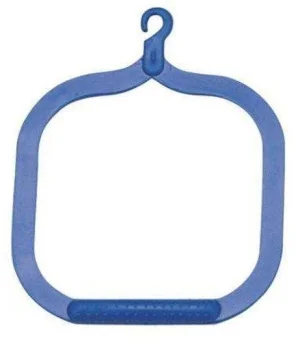 Ferplast FPI 4052 Altalena per uccelli in plastica
