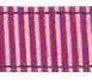 Ferplast Guinzaglio Moda G20/100 Colore Rosa - Per Cani