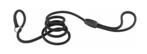Ferplast Guinzaglio Sport GC8/160 - Nero