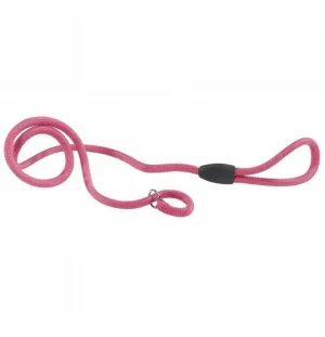 Ferplast Guinzaglio Sport GC8/160 Rosso per Cani