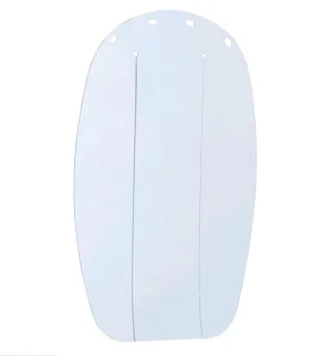 Ferplast Kenny 01 Door - Portina trasparente per cuccia