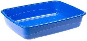 Ferplast Lettiera per Gatti Nip 30