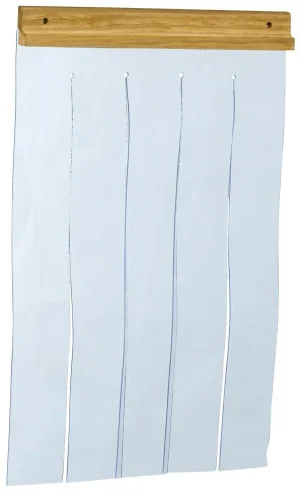 Ferplast Porta Domus Small