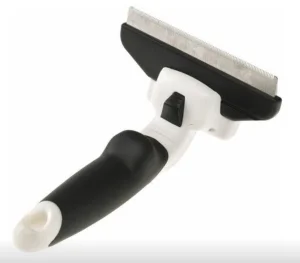 Ferplast Premium Trimmer M - GRO 5773 (8-20 kg)