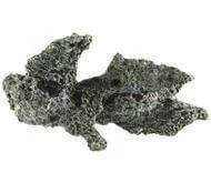 Ferplast ROCCIA LARGE - BLU 9142 - Decorazioni in resina per acquario