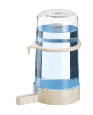 Ferplast Beverino FPI 4563 Beige - Abbeveratoio 0,4 L