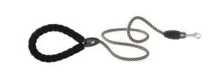 Ferplast Sport Extreme G8/120 - Guinzaglio 8 mm x 120 cm