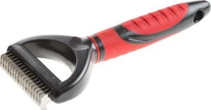Ferplast Taglianodi M GRO 5971 per Cani