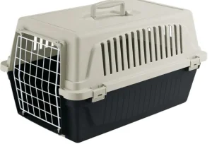 Ferplast Trasportino Atlas 20 per gatti