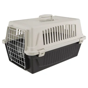 Ferplast Trasportino Atlas 20 per Gatto