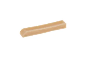 Ferribella Cheesy Peaks Snack Formaggio Pz 2 S - 20-30g