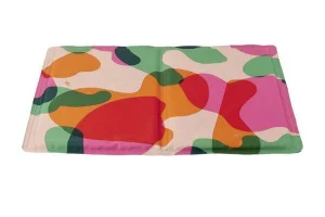 Ferribiella Brrrivivdino Camouflage 81x96 cm