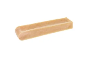 Ferribiella Cheesy Peaks Snack Formaggio Pz 1 - 110-140g
