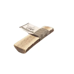 Ferribiella Corna di Cervo S Tagliata 35-50g