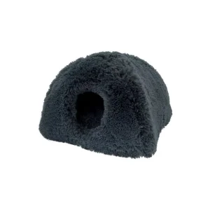Ferribiella Igloo Black Cat 38x44 cm H 40