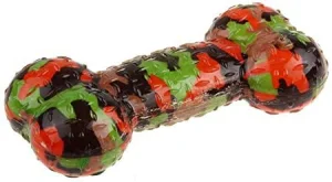 Ferribiella Osso TPR Fuxtrene 16,5 cm