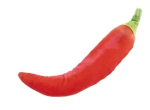 FERRIBIELLA Peperoncino Matatabi 15x7,5 cm