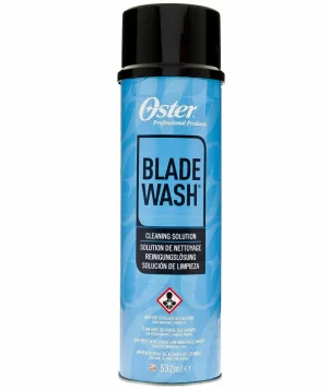 Ferribiella Spray Pulisci Lame 532 ml per tosatrici e forbici