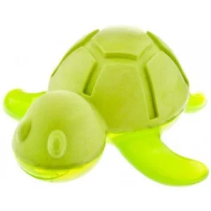 FERRIBIELLA TARTARUGA GALLEGGIANTE TPR - Accessorio per Cani
