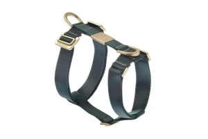 Ferribielle Pettorina Mida Small Verde - 20x30 / 30x45