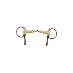 Filetto ad asta singola Happy Mouth HB-2907
