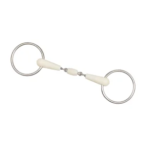 Filetto Anelli Happy Mouth HB-2801