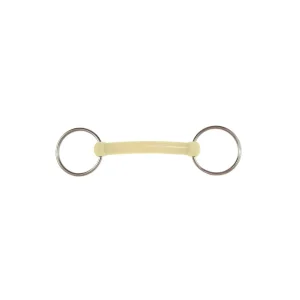 Filetto anelli intero Flex HB-4000 - Happy Mouth