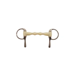 Filetto asta singola intero Happy Mouth HB-2207