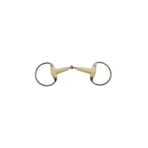 Filetto Oliva Happy Mouth HB-2906
