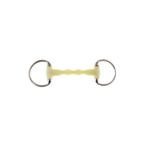 Filetto Oliva Intero Mullen Happy Mouth HB-2216