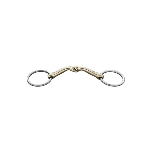 Filetto Sensogan KK Ultra ad anelli Sprenger 55 mm