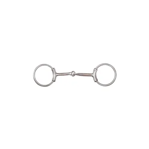 Filetto Western Satinato Pool's - 12,5 cm