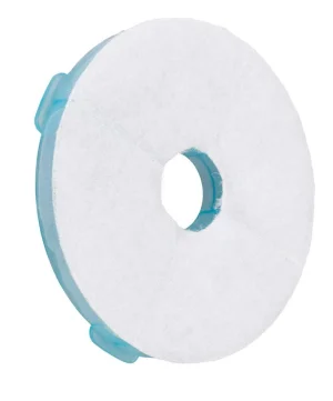 Trixie Filtri Ricambio Art.24464 (2 pz)