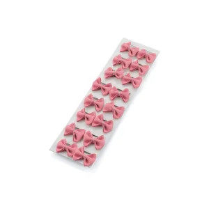 Fiocchetti per criniera 16 pz - Umbria Equitazione