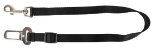 Flamingo Cintura Auto Connettore Kura