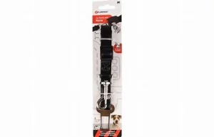 Flamingo Cintura Auto Kura Black