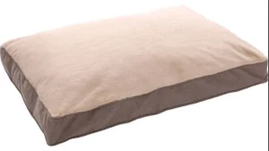 Flamingo Cuscino Esmo 80x60x10 cm