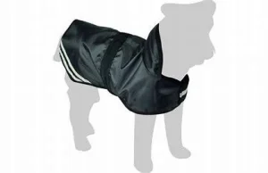 Flamingo Mika impermeabile per cani 75 cm